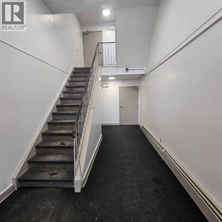 5611 9 Avenue Property Photo 25