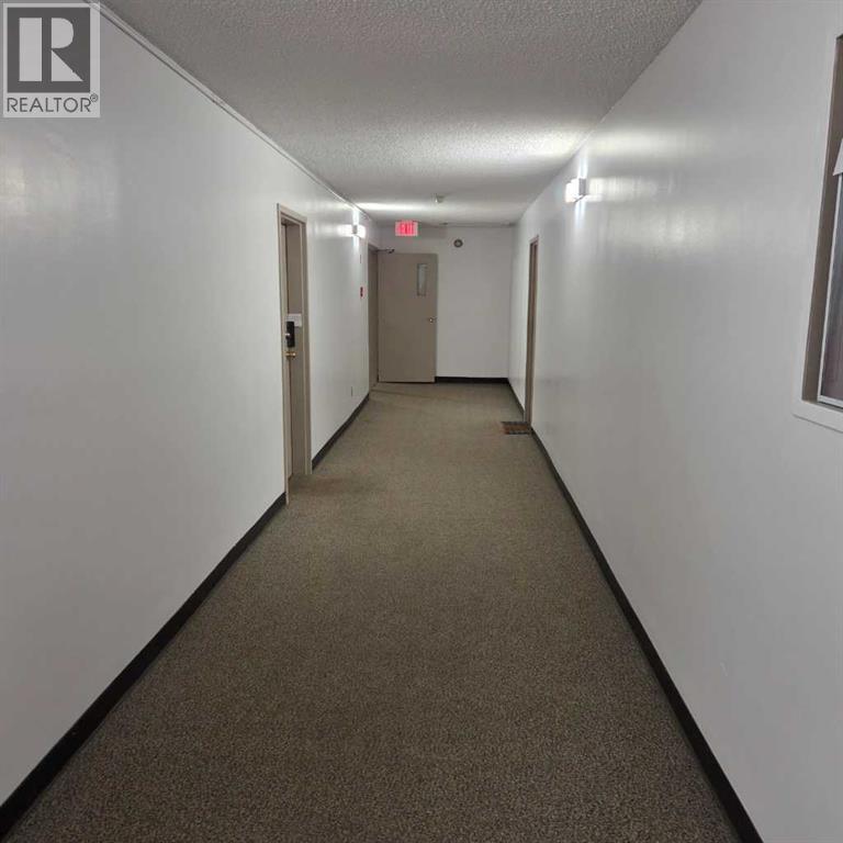 5611 9 Avenue Property Photo 26