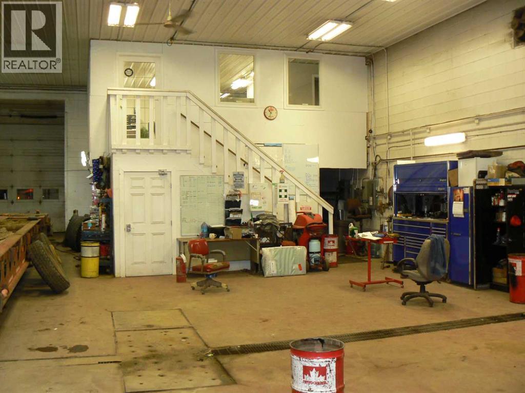5317 53avenue Property Photo 10