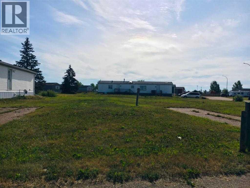 38 Deerglen Trailer Park Property Photo 1