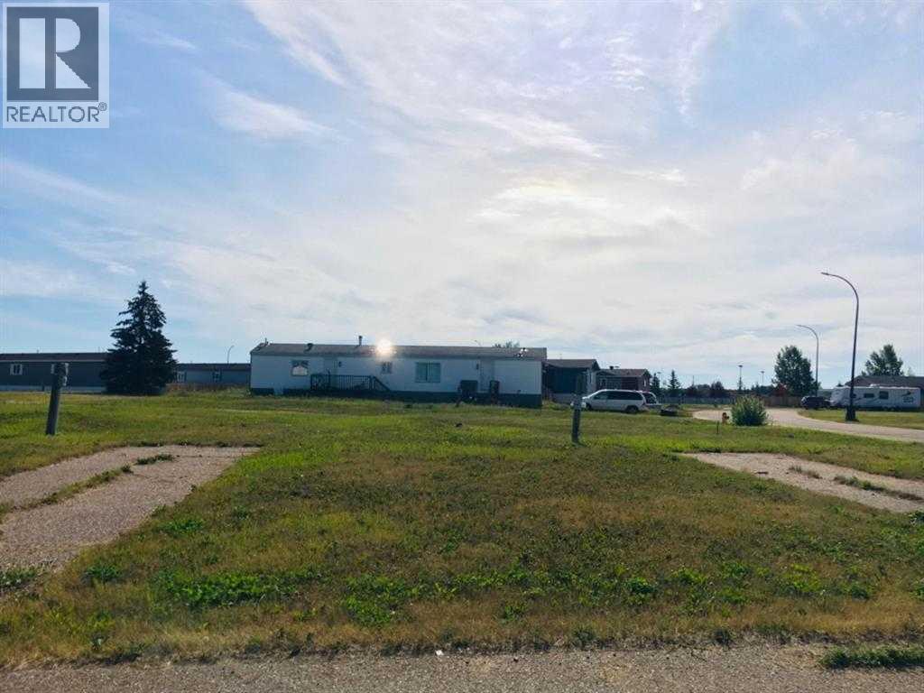 90 Deerglen Trailer Park Property Photo 1