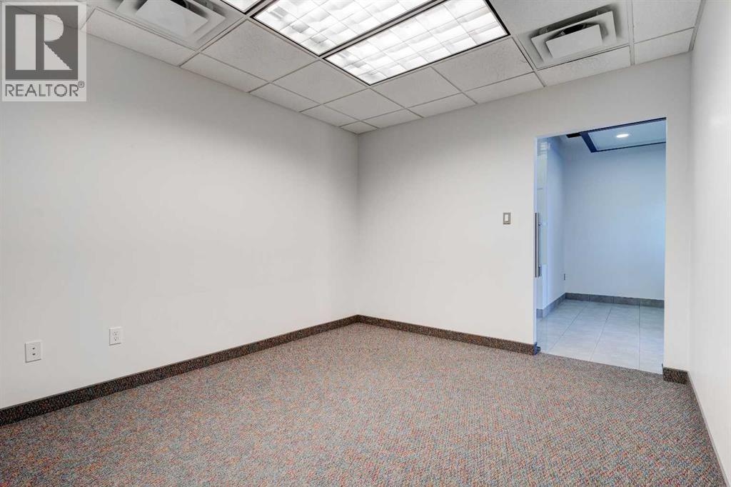 10920 84 Avenue Property Photo 3