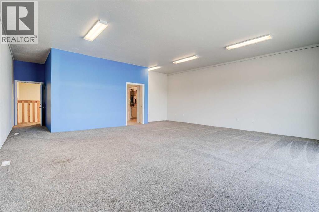 10920 84 Avenue Property Photo 9
