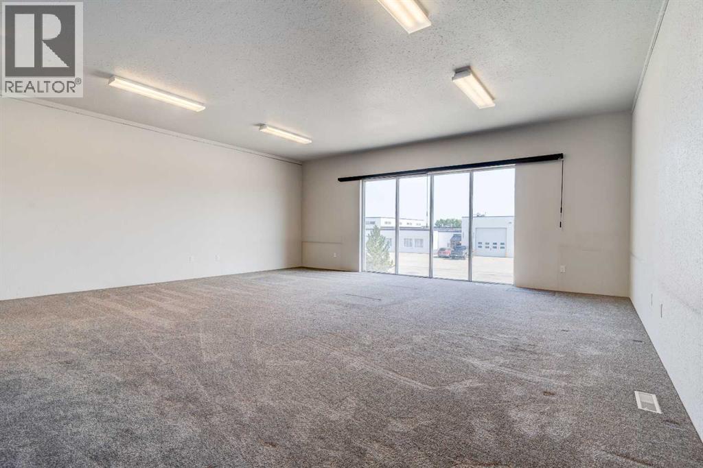 10920 84 Avenue Property Photo 10
