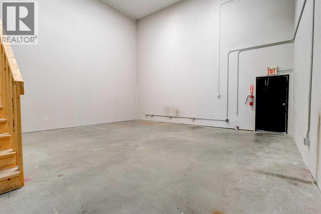 10920 84 Avenue Property Photo 11