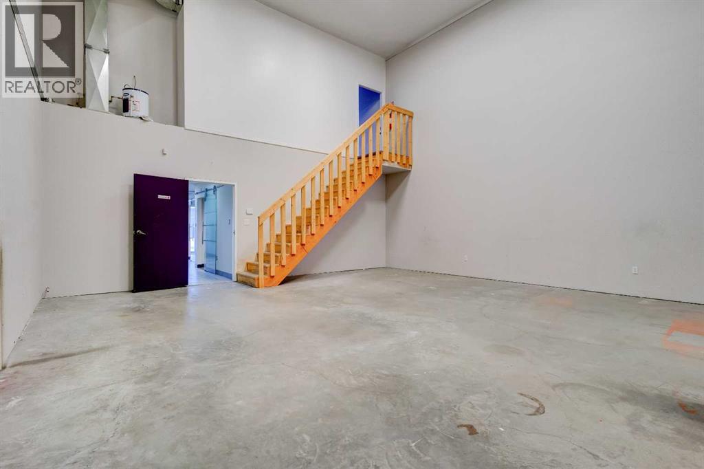 10920 84 Avenue Property Photo 12