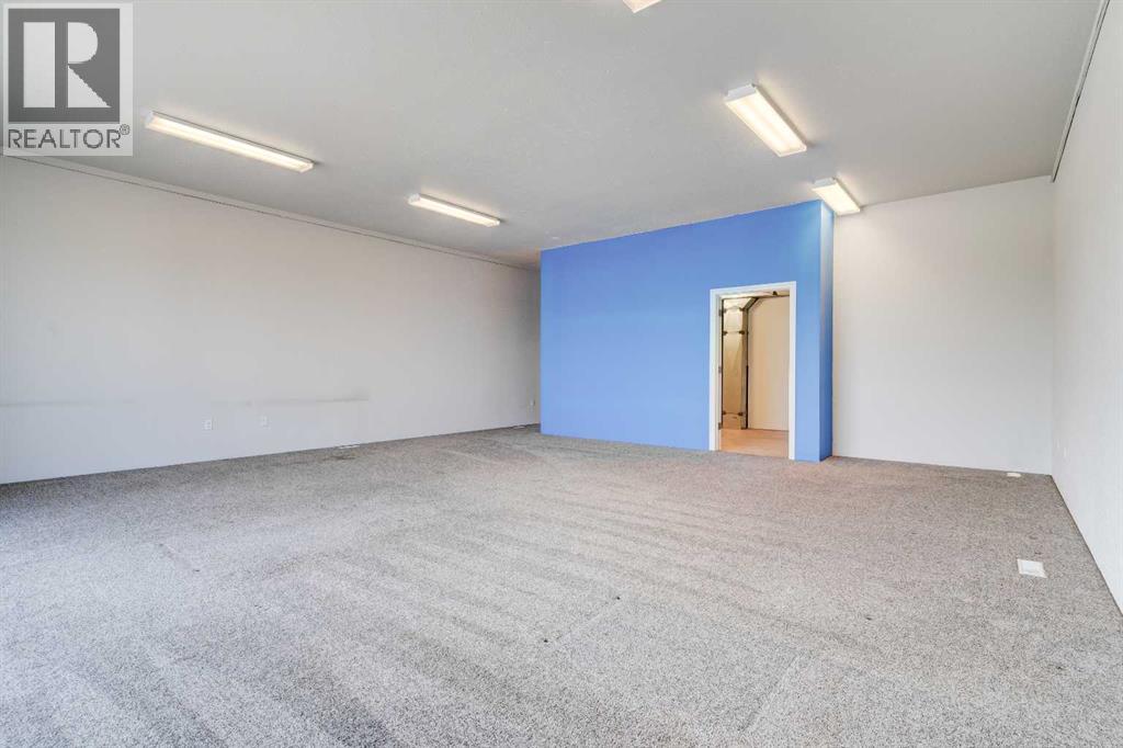 10920 84 Avenue Property Photo 13
