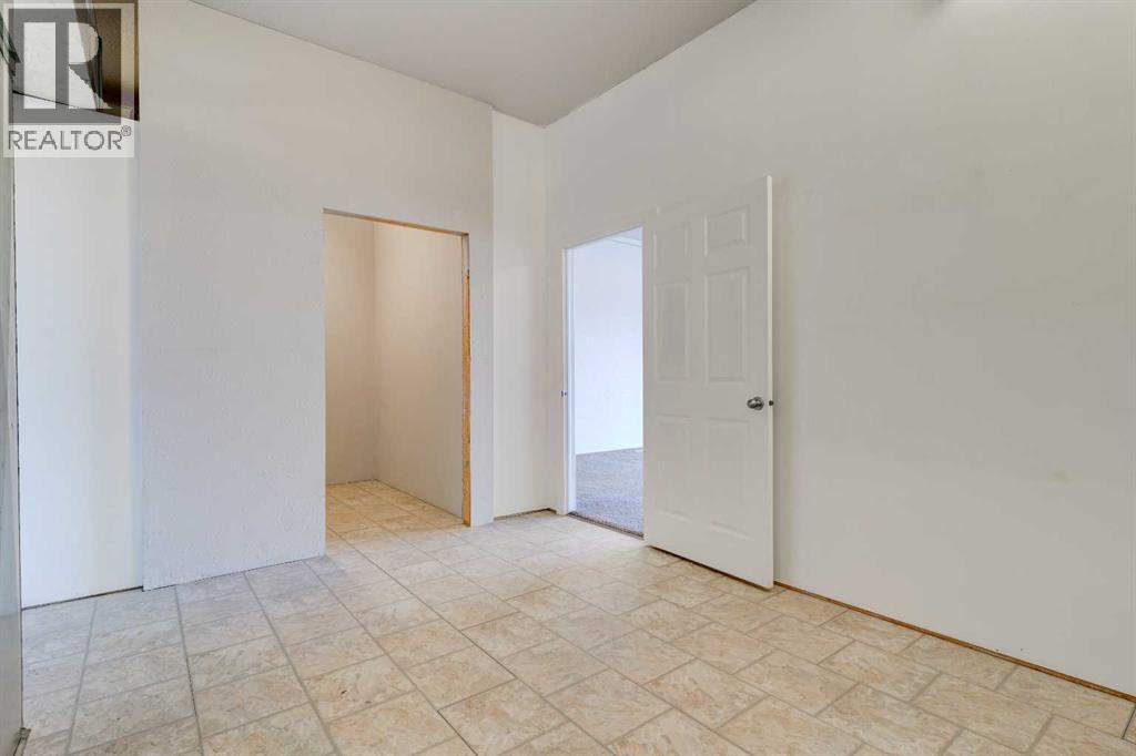 10920 84 Avenue Property Photo 15