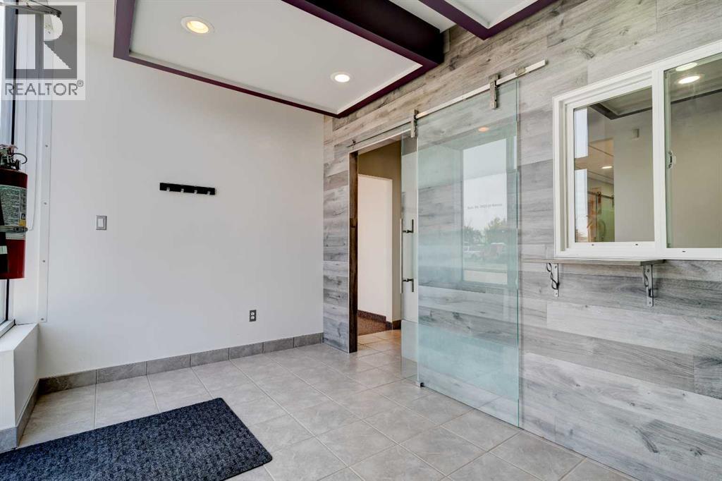10920 84 Avenue Property Photo 17