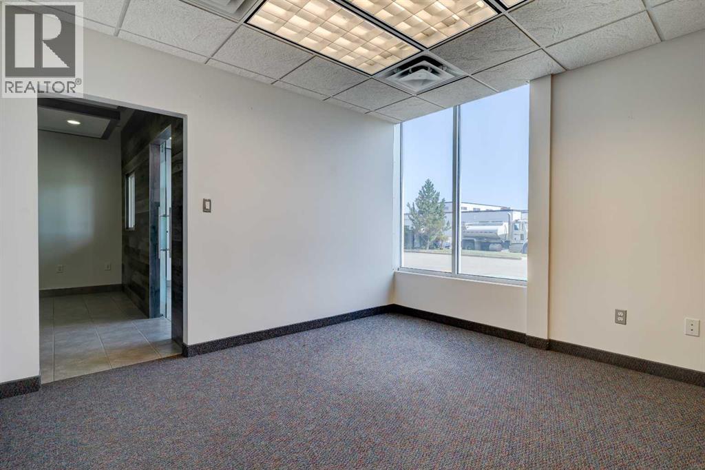 10920 84 Avenue Property Photo 18