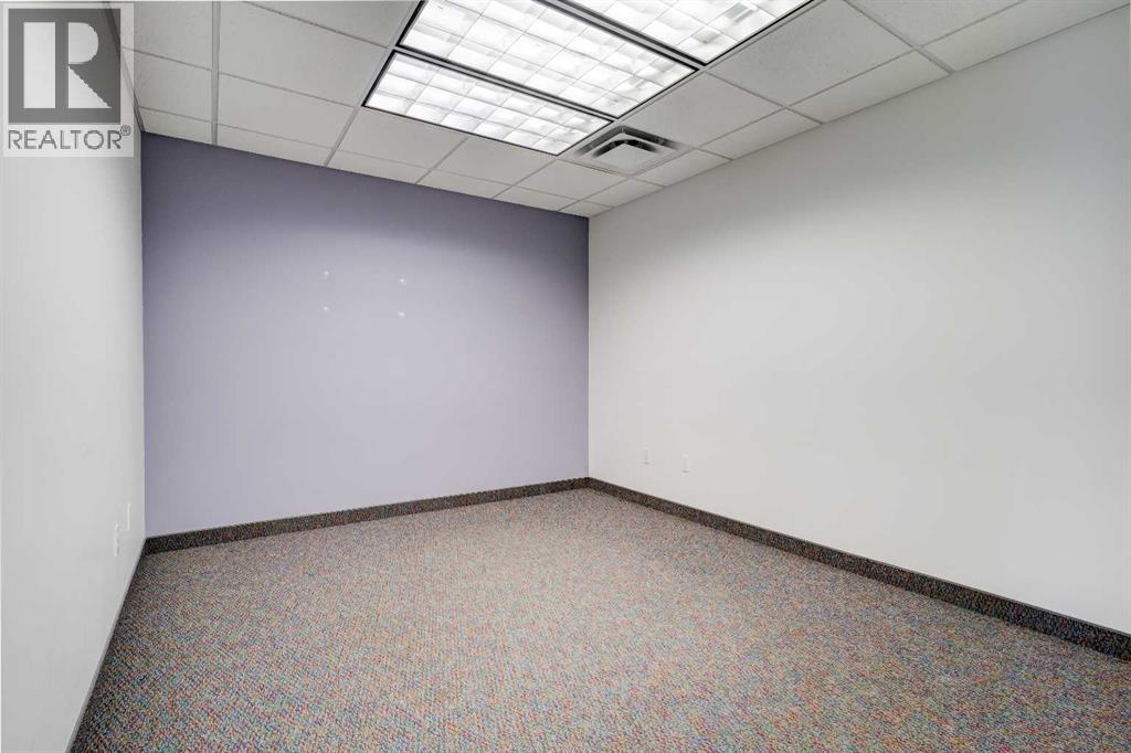 10920 84 Avenue Property Photo 19