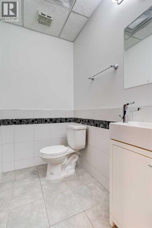 10920 84 Avenue Property Photo 20