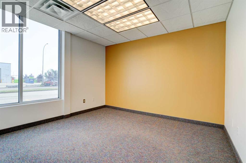 10920 84 Avenue Property Photo 22