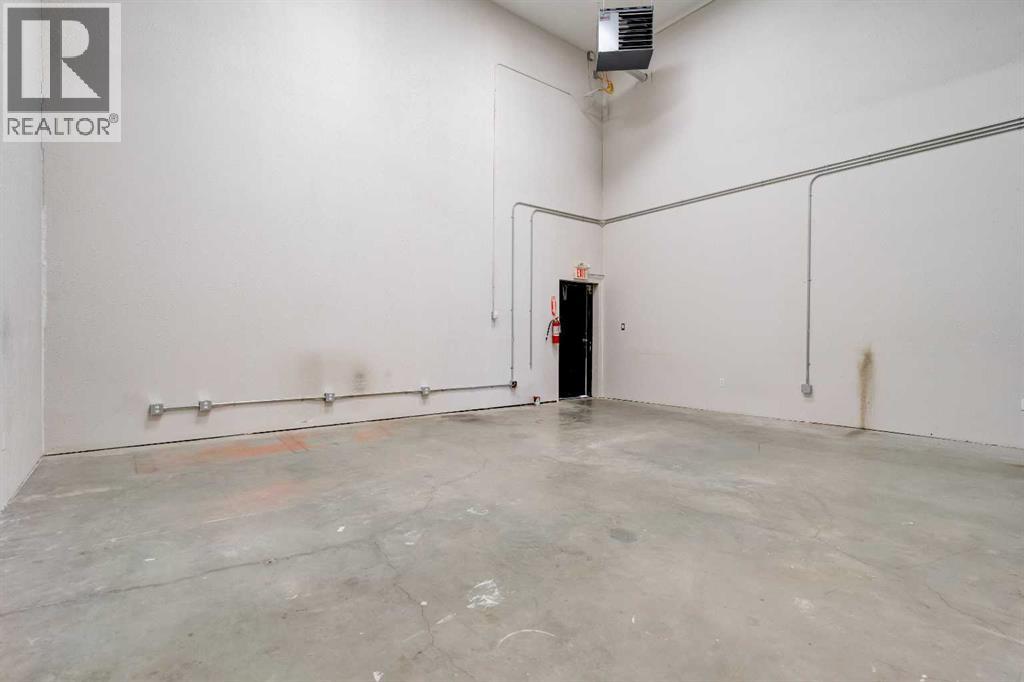 10920 84 Avenue Property Photo 23