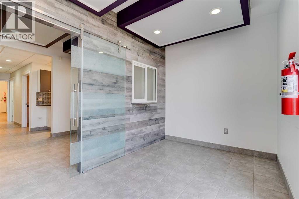 10920 84 Avenue Property Photo 26