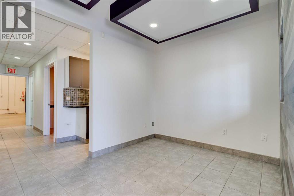10920 84 Avenue Property Photo 27