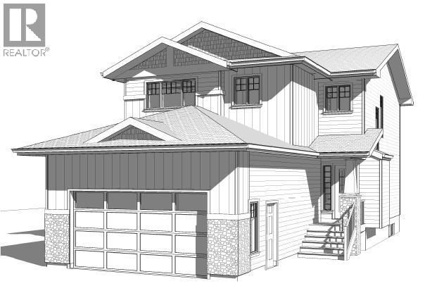 9090 80 Avenue Property Photo 1