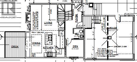 9090 80 Avenue Property Photo 2
