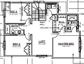 9090 80 Avenue Property Photo 3