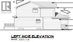 9090 80 Avenue Property Photo 4