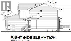 9090 80 Avenue Property Photo 5