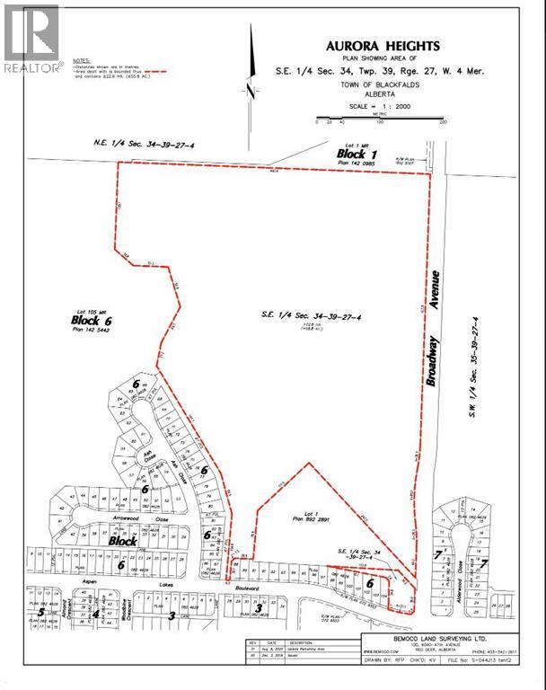 0 Broadway Avenue Property Photo 4
