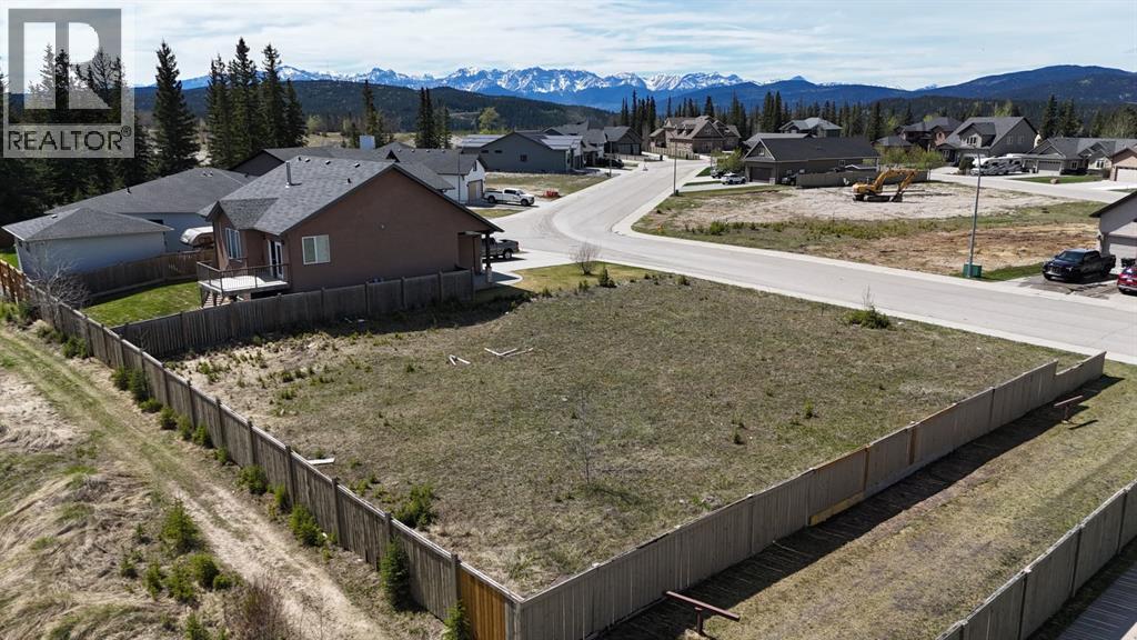208 Trestle Place Property Photo 2