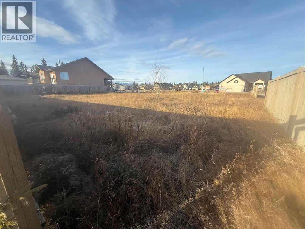 208 Trestle Place Property Photo 3