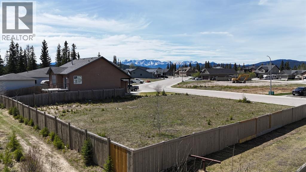 208 Trestle Place Property Photo 4