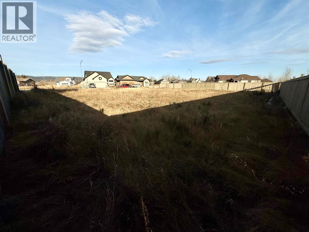 208 Trestle Place Property Photo 6