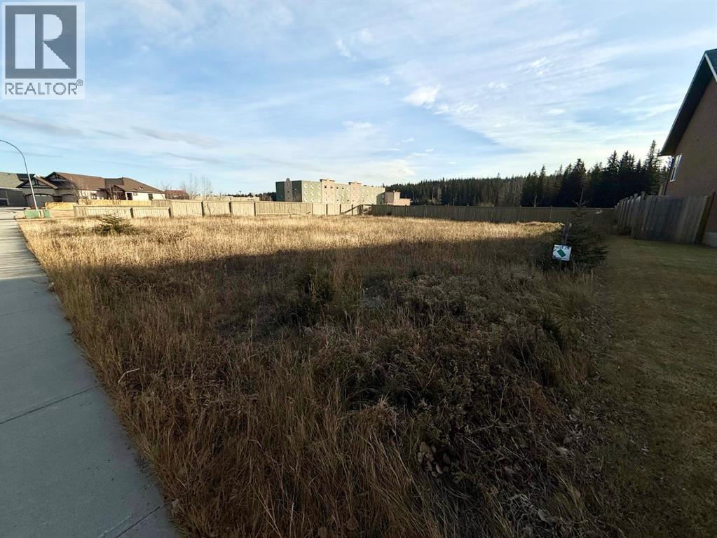 208 Trestle Place Property Photo 7