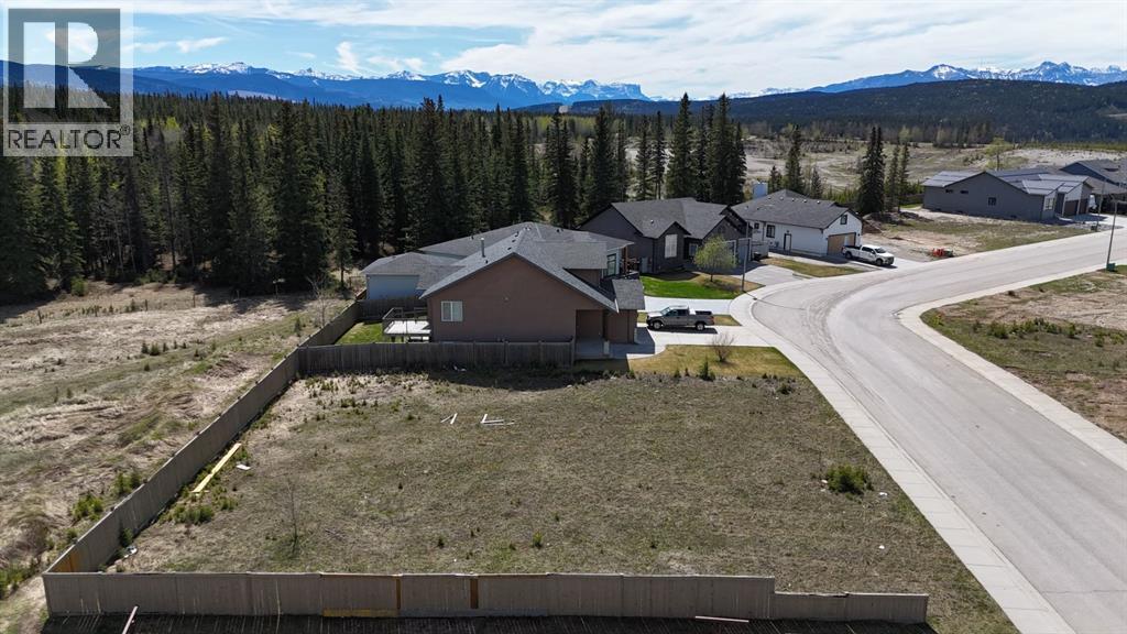 208 Trestle Place Property Photo 10