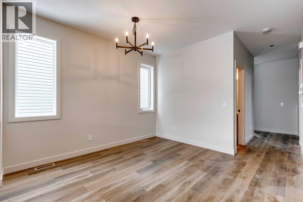 554 Rivercrest View Property Photo 6