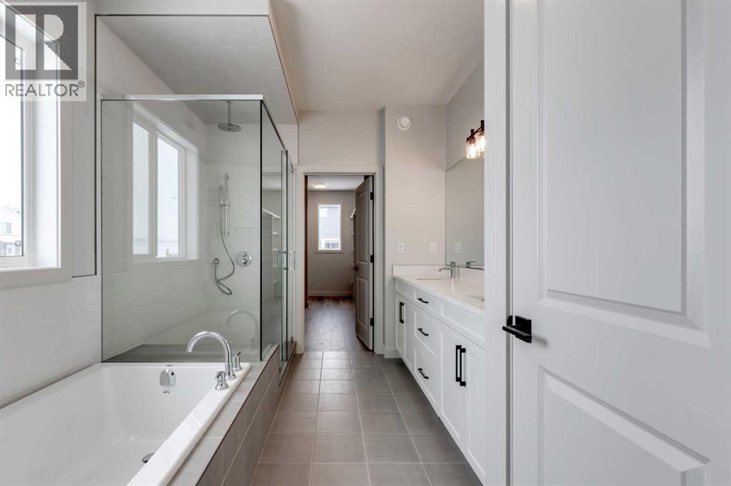 554 Rivercrest View Property Photo 12
