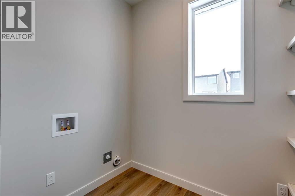 554 Rivercrest View Property Photo 16