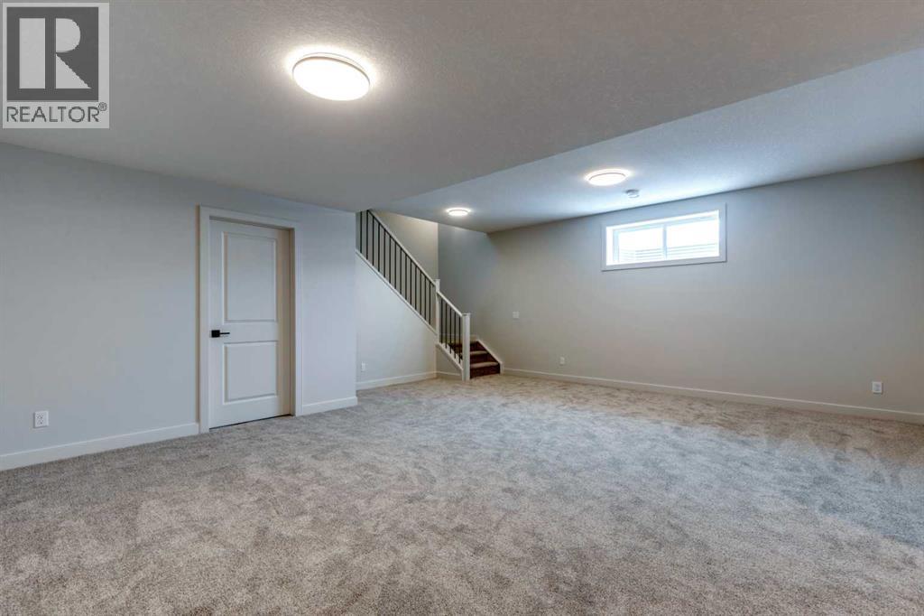 554 Rivercrest View Property Photo 19