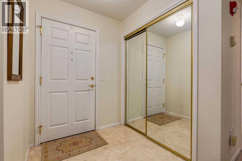 3204 Sienna Park Green Southwest Property Photo 4