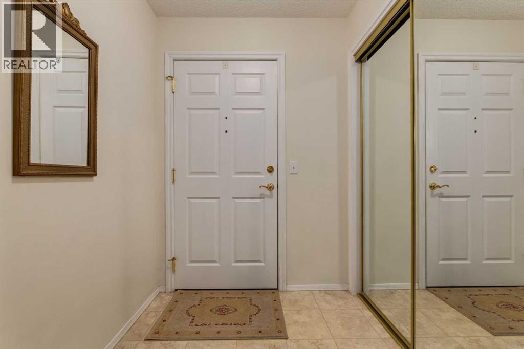3204 Sienna Park Green Southwest Property Photo 5