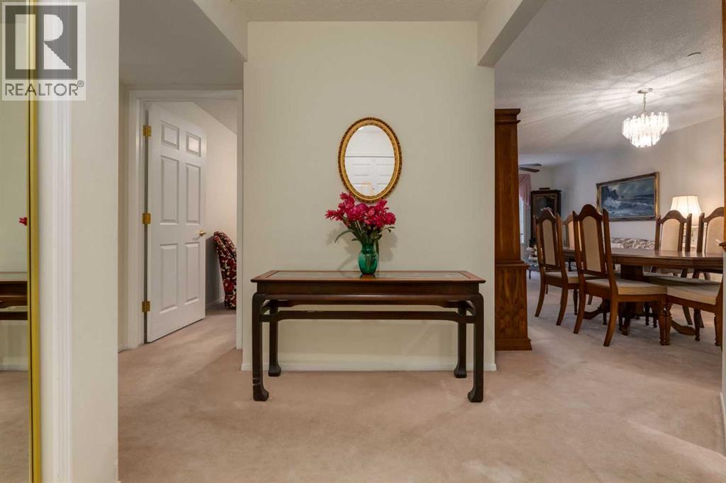 3204 Sienna Park Green Southwest Property Photo 6