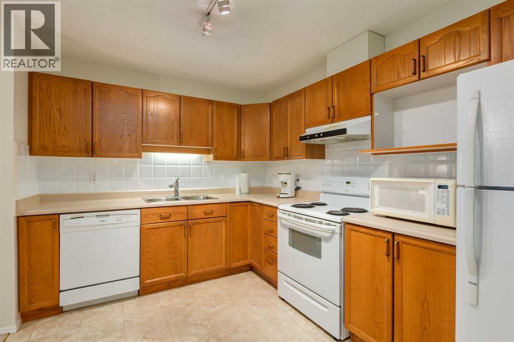 3204 Sienna Park Green Southwest Property Photo 7