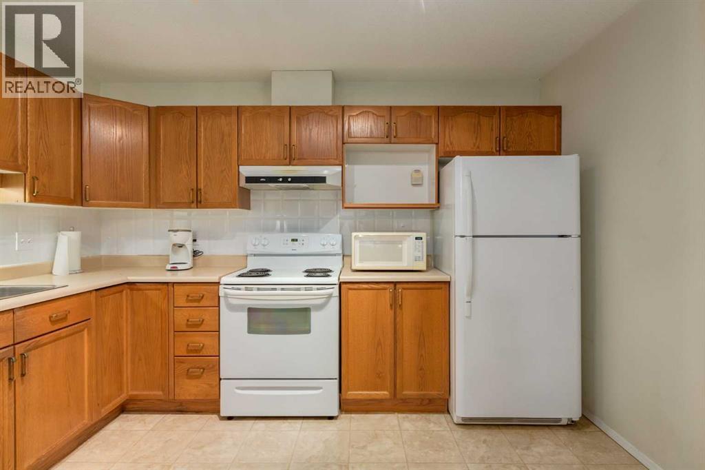 3204 Sienna Park Green Southwest Property Photo 9