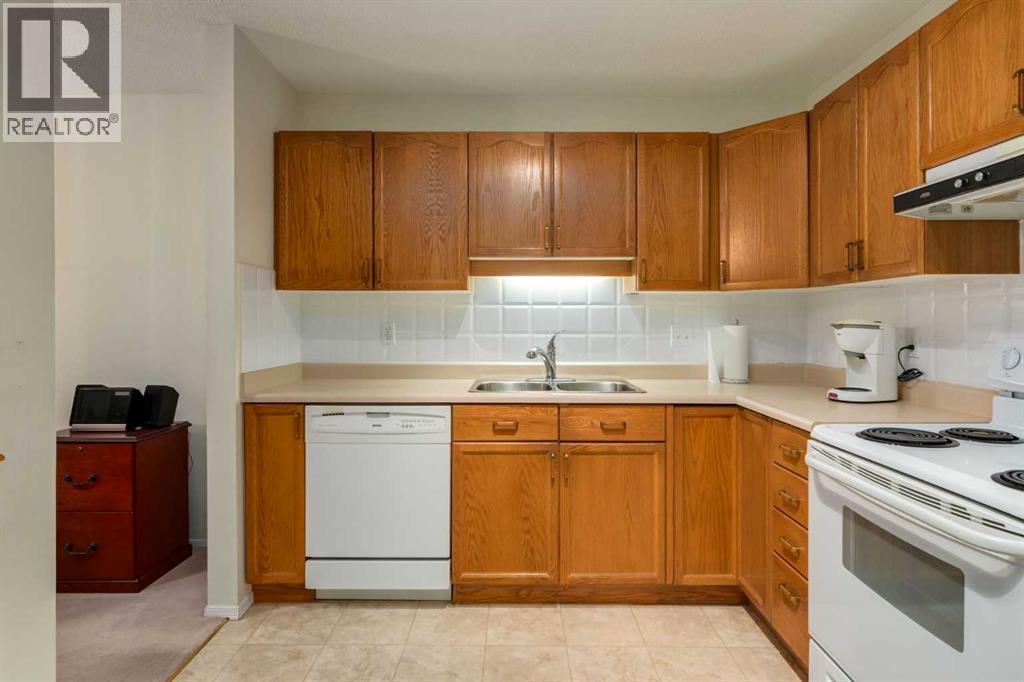 3204 Sienna Park Green Southwest Property Photo 10