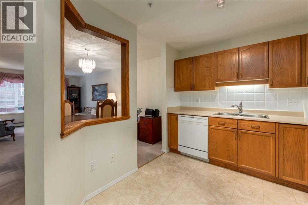 3204 Sienna Park Green Southwest Property Photo 11