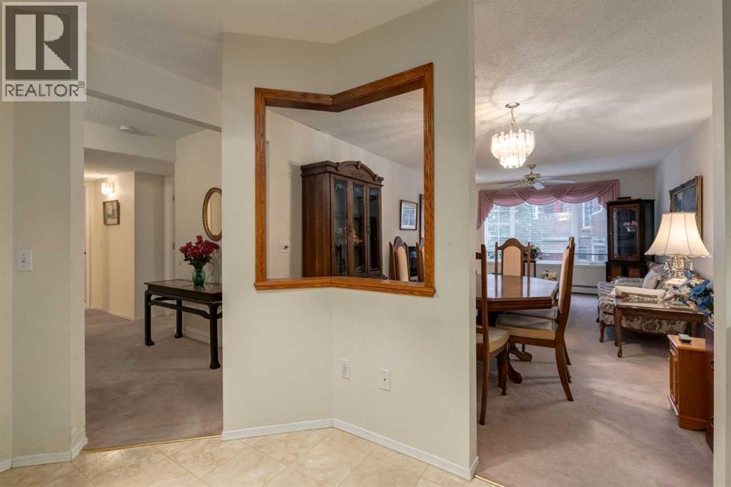 3204 Sienna Park Green Southwest Property Photo 12