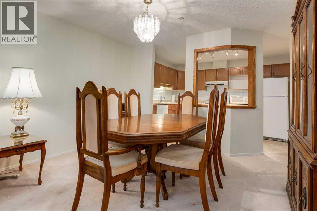 3204 Sienna Park Green Southwest Property Photo 14