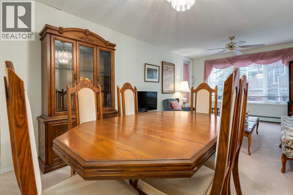 3204 Sienna Park Green Southwest Property Photo 15