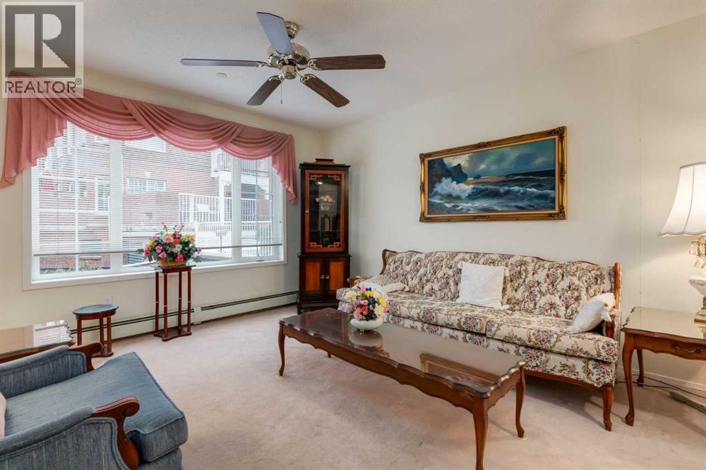 3204 Sienna Park Green Southwest Property Photo 17