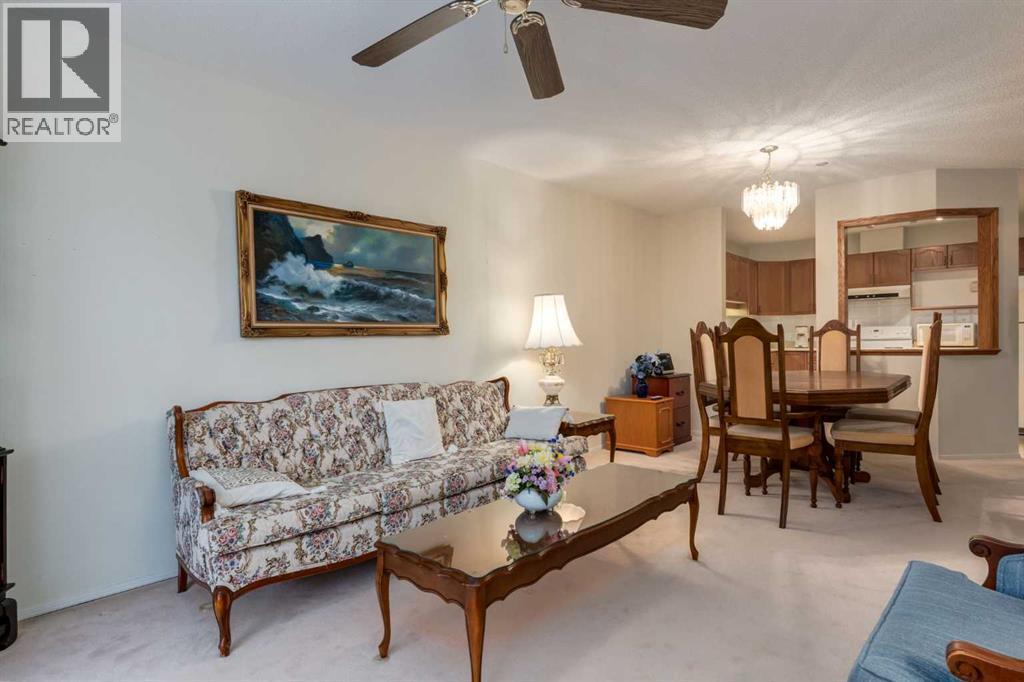 3204 Sienna Park Green Southwest Property Photo 19