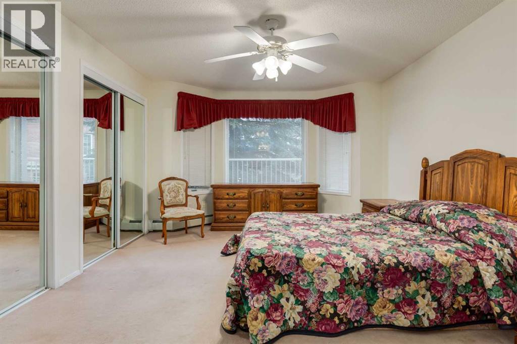 3204 Sienna Park Green Southwest Property Photo 20