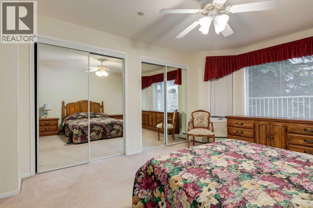 3204 Sienna Park Green Southwest Property Photo 22